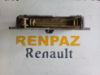 LAGUNA 1 OTOMATİK ŞANZIMAN BEYNİ AD4-030 7700107004 - 7700874132 - S103750014