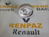 RENAULT/DACİA 1.5 DCİ EKSANTRİK DİŞLİSİ K9K AYARLI 7701478037 - 7701473179 - 7701476570 - 130245398R