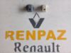 RENAULT 9/11/19/21/CLİO 1-2/KANGO 2/MEGANE 1/LOGAN GÜNEŞLİK AYAĞI 7700424981 - 7700768498 - 7702255080