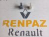 RENAULT 9/11/19/21/CLİO 1-2/KANGO 2/MEGANE 1/LOGAN GÜNEŞLİK AYAĞI 7700424981 - 7700768498 - 7702255080