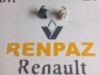 RENAULT 9/11/19/21/CLİO 1-2/KANGO 2/MEGANE 1/LOGAN GÜNEŞLİK AYAĞI 7700424981 - 7700768498 - 7702255080