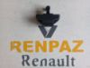 RENAULT 19/21/CLİO 1/TWİNGO/LOGAN/SANDERO BAGAJ KİLİDİ 7700791731 - 7700794812 - 7700774067