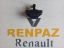RENAULT 19/21/CLİO 1/TWİNGO/LOGAN/SANDERO BAGAJ KİLİDİ 7700791731 - 7700794812 - 7700774067