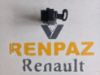 RENAULT 19/21/CLİO 1/TWİNGO/LOGAN/SANDERO BAGAJ KİLİDİ 7700791731 - 7700794812 - 7700774067