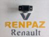 RENAULT 19/21/CLİO 1/TWİNGO/LOGAN/SANDERO BAGAJ KİLİDİ 7700791731 - 7700794812 - 7700774067