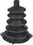 Picture of RENAULT 12 VİTES ÜST KÖRÜĞÜ 7700520909 - 7700517525