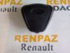 FORD COURİER/FİESTA SÜRÜCÜ AİRBAG KAPAĞI ET76A042B85AEW