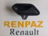 DUSTER 2/SANDERO STEPWAY 2 İÇ AÇMA KAPI KOLU 826723850R - 826721968R - 806716534R - 806719486R