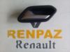 DUSTER 2/SANDERO STEPWAY 2 İÇ AÇMA KAPI KOLU 826723850R - 826721968R - 806716534R - 806719486R