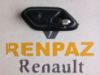 DUSTER 2/SANDERO STEPWAY 2 İÇ AÇMA KAPI KOLU 826723850R - 826721968R - 806716534R - 806719486R