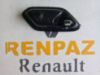 DUSTER 2/SANDERO STEPWAY 2 İÇ AÇMA KAPI KOLU 826723850R - 826721968R - 806716534R - 806719486R