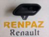 DUSTER 2/SANDERO STEPWAY 2 İÇ AÇMA KAPI KOLU 826723850R - 826721968R - 806716534R - 806719486R