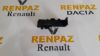 RENAULT CLİO 4/SYMBOL JOY POLEN FİLTRESİ KAPAĞI 272763745R
