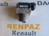 MEGANE 2/SCENİC 2 ABS BEYNİ 8200377455 - 0265231577 - 0265800440