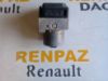 MEGANE 2/SCENİC 2 ABS BEYNİ 8200377455 - 0265231577 - 0265800440