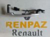 FLUENCE/MEGANE 3/CLİO 4 SOL ÖN DIŞ AÇMA KAPI KOLU DÜĞMELİ 806B09141R - 285989032R