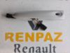 FLUENCE/MEGANE 3/CLİO 4 SOL ÖN DIŞ AÇMA KAPI KOLU DÜĞMELİ 806B09141R - 285989032R