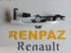 FLUENCE/MEGANE 3/CLİO 4 SOL ÖN DIŞ AÇMA KAPI KOLU DÜĞMELİ 806B09141R - 285989032R