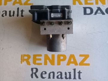 MEGANE 2/SCENİC 2 ABS BEYNİ 8200038702 - 0265234000 - 0265950300