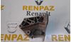 LAGUNA 1.8-2.0 DCİ  MOTOR ÖN KULAĞI 7700817177