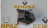 LAGUNA 1.8-2.0 DCİ  MOTOR ÖN KULAĞI 7700817177
