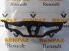 RENAULT CLİO 4 ÖN PANJUR ÜST 628101467R