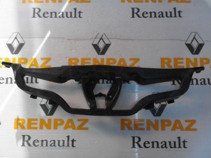 RENAULT CLİO 4 ÖN PANJUR ÜST 628101467R