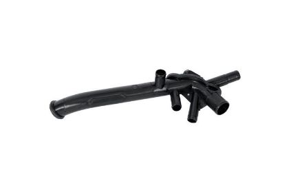 RENAULT MEGANE/CLİO/KANGO K9K DEVİRDAİM BORUSU 8200557831-8200089768-8200041141
