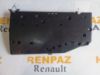RENAULT 9/11 SİGORTA KUTU KAPAĞI 7704001769