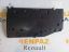 RENAULT 9/11 SİGORTA KUTU KAPAĞI 7704001769