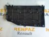 RENAULT 9/11 SİGORTA KUTU KAPAĞI 7704001769