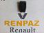 CLİO/KANGO/MEGANE 2/MASTER 3/FLUENCE/LAGUNA 2 PEDAL LASTİĞİ 7700428354 - 7700416724 - 8200183752