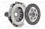 R12 1400 YM DEBRİYAJ SETİ CLASSIC 7702258017-7701349937-587417