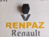 MEGANE 1/CLİO 1/TWİNGO/EXPRESS PEDAL LASTİĞİ FREN/DEBRİYAJ 7700417976 - 7700832172