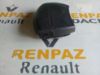 LAGUNA 1/SAFRANE/ESPACE 3 SÜRÜCÜ AİRBAG 7700423547 - 7700420523 - 8200083698 - 7700876275