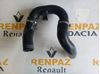 DOBLO 3 TURBO HORTUMU 00520052110E - 51901753 - 51832089