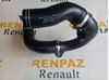 DOBLO 3 TURBO HORTUMU 00520052110E - 51901753 - 51832089