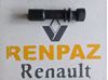 SANDERO GERİ VİTES KUMANDA TETİĞİ 341403979R