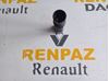 SANDERO GERİ VİTES KUMANDA TETİĞİ 341403979R
