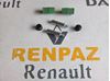 MEGANE 1-2-3/LAGUNA 2-3/FLUENCE/DUSTER ÖN KALİPER TAMİR TAKIMI 7701206601 - 440A08807R - 6001549804