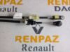 MEGANE 4 VİTES KUMANDA TELİ MANUEL 349359566R