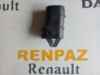 CLİO 2/KANGO 2 1.5 DCİ HAVA FİLTRE HORTUM PLASTİĞİ
