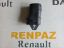 CLİO 2/KANGO 2 1.5 DCİ HAVA FİLTRE HORTUM PLASTİĞİ