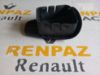 OPEL ASTRA J SÜRÜCÜ AİRBAG KAPAĞI 13299780