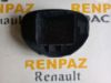 DUSTER/SANDERO/LOGAN SÜRÜCÜ AİRBAG KAPAĞI 985109782R