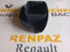 DUSTER/SANDERO/LOGAN SÜRÜCÜ AİRBAG KAPAĞI 985109782R