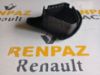 HYUNDAİ İX20 SÜRÜCÜ AİRBAG KAPAĞI 56150-1K000