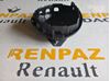 TOYOTA C-HR SÜRÜCÜ AİRBAG KAPAĞI 45130-F4030