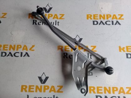DACİA LOGAN/SANDERO/DUSTER/LADA VESTA ÖN CAM SİLECEK MEKANİZMASI 8200619512-6001547913-6001546833-6001550803 