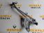 DACİA LOGAN/SANDERO/DUSTER/LADA VESTA ÖN CAM SİLECEK MEKANİZMASI 8200619512-6001547913-6001546833-6001550803 